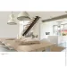 Magnat    Ceramic 3    9
