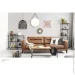Magnat    Ceramic 3    9