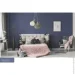 Magnat    Ceramic 3    9