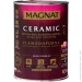 Magnat    Ceramic 7    0.9
