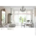 Magnat    Ceramic 7    0.9