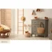 Magnat    Ceramic 7    0.9