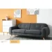 Magnat    Ceramic 7    0.9