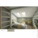 Magnat    Ceramic 7    0.9