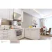 Magnat    Ceramic 7    0.9