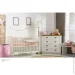 Magnat    Ceramic 7    2