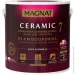 Magnat    Ceramic 7    2