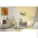 Magnat    Ceramic 7    4.3