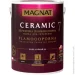 Magnat    Ceramic 7    4.3