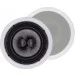     Magnat IC 82