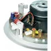     Magnat IC 82
