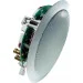     Magnat IC 82