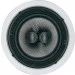     Magnat IC 82