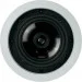     Magnat ICP 52