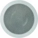     Magnat ICP 52