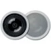     Magnat ICP 62
