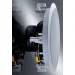     Magnat ICP 62