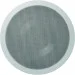     Magnat ICP 82