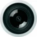     Magnat ICP 82