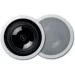     Magnat ICP 82