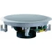     Magnat ICP 82