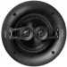     Magnat ICQ 262