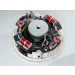     Magnat ICQ 262