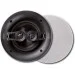     Magnat ICQ 262