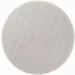     Magnat ICQ 262
