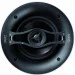     Magnat ICQ 62