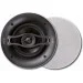     Magnat ICQ 62