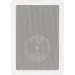     Magnat IW 610