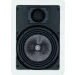     Magnat IW 610