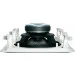     Magnat IW 610