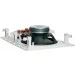     Magnat IW 610