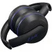  Magnat LZR 580S