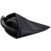  Magnat LZR 580S