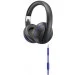  Magnat LZR 580S