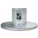    Magnat Needle Alu Super Tower Silver