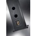    Magnat Tempus 55 Black