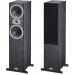    Magnat Tempus 55 Black