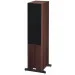     Magnat Tempus 55 Mocca