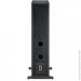  ϳ  Magnat Tempus 77 Black