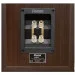    Magnat Tempus 77 Mocca