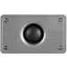   Magnat Tempus 77 Mocca