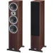   Magnat Tempus 77 Mocca