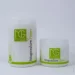 ѳ   100%    Magnesium Goods 800  (680583-1)