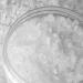 ѳ   100%    Magnesium Goods 800  (680583-1)