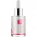 -      SkinMag Serum Magnesium Goods 30  (681801)