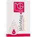  -      SkinMag Serum Magnesium Goods 30  (681801)